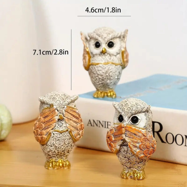 sanzaru-three-wise-monkeys-figures-set-owls-sofes-koukouvagies_4