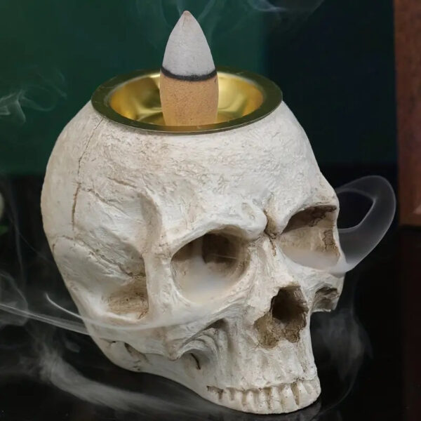 skull-resin-incense-cone-backflow-holder-arwmatistis-konoi-anapodis-rois-kranio_3