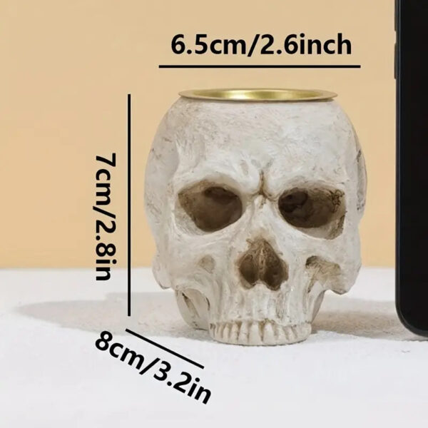 skull-resin-incense-cone-backflow-holder-arwmatistis-konoi-anapodis-rois-kranio_4