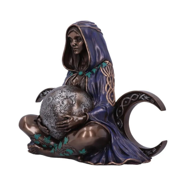 tripple-moon-goddess-resign-statue-figure-new-mother-moon-earth-nemesis-now-agalmatidio-figoura-selini-tripli-thea_4