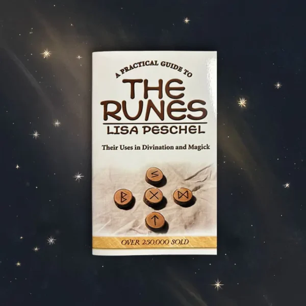 the runes