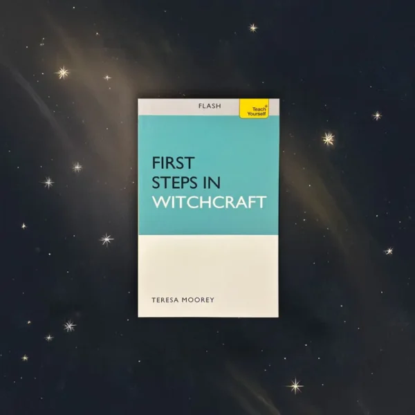 witchctaft