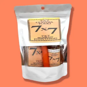 Ξόρκι μαγικό πακ΄το "τα πάντα όλα"λιβάνι & Έλαιο