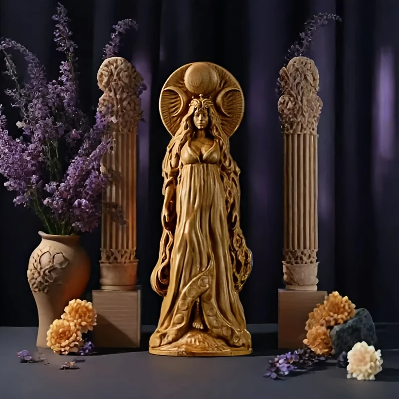 ;ςσεδφ