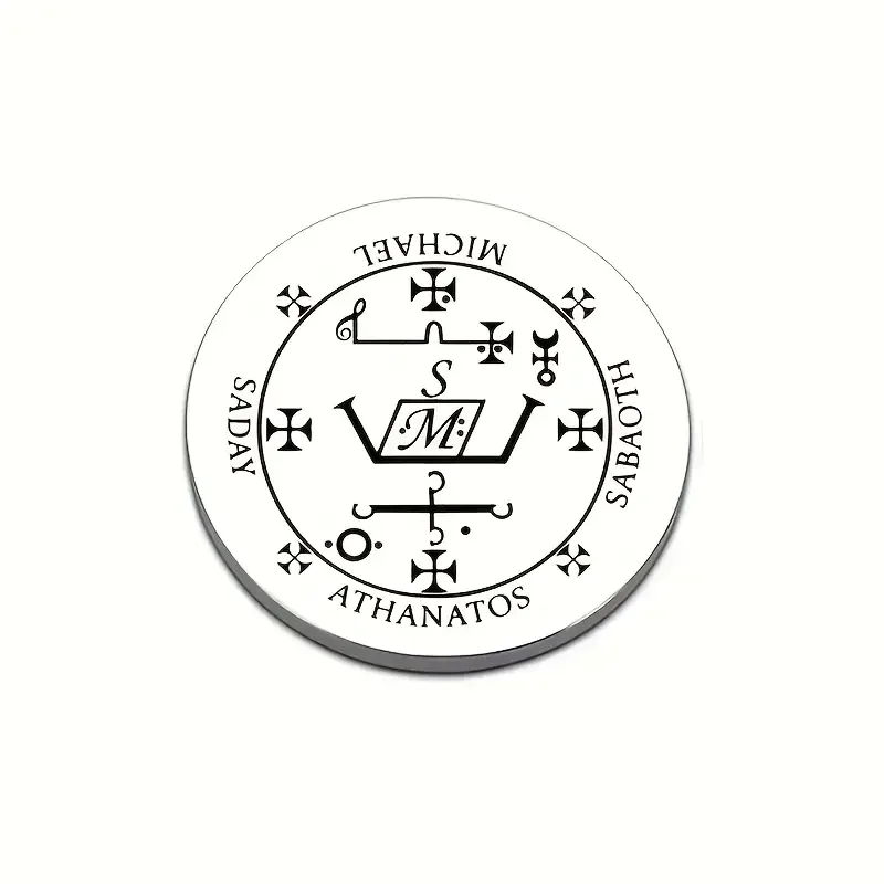 09b1ad26 0e54 47ab 8c66 746ac5079770