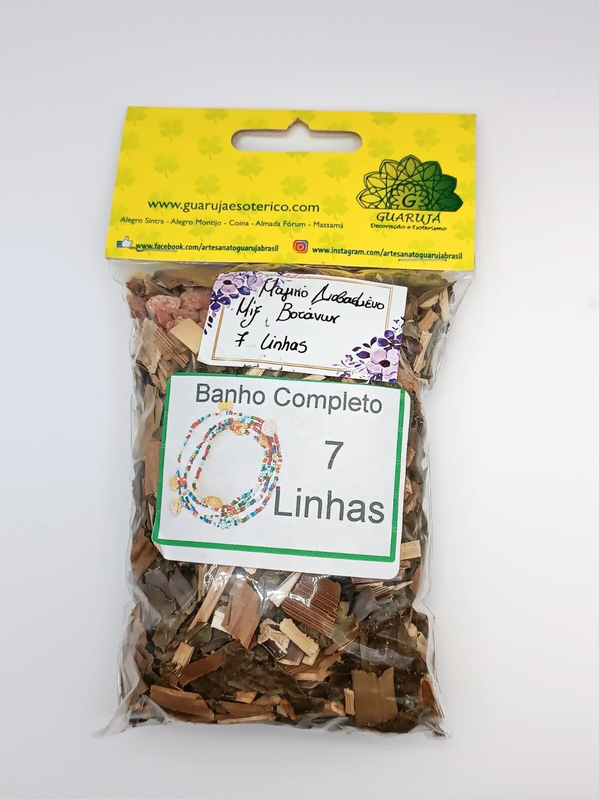 Viber image 2025 09 25 16 50 00 279