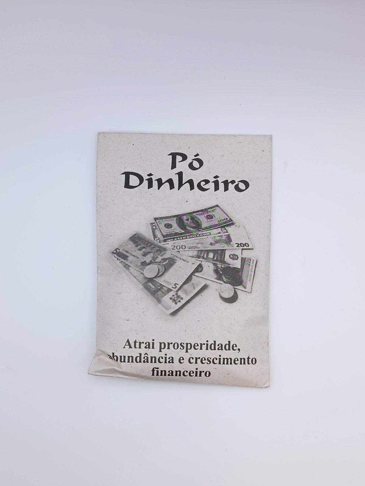 Viber image 2025 09 25 16 51 42 895