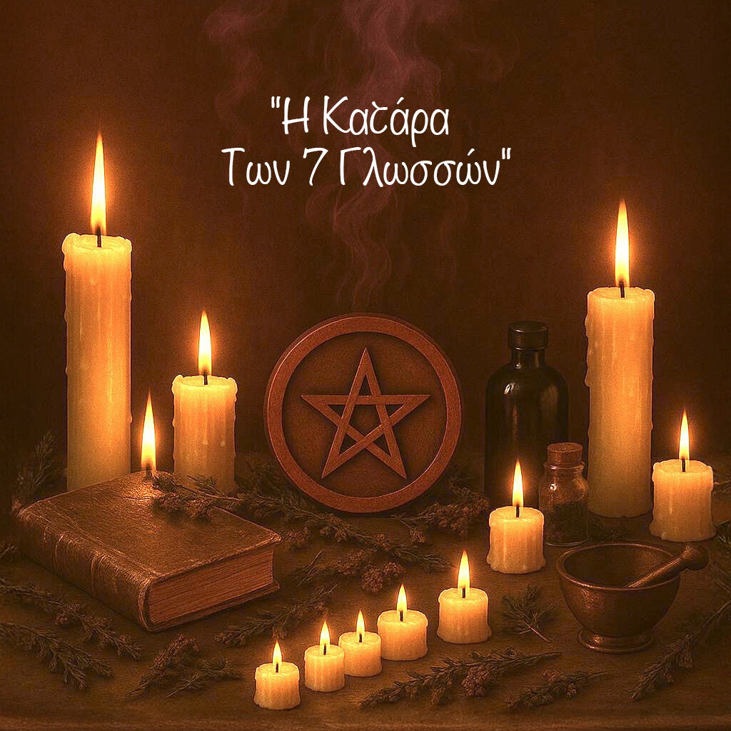 22Η Κατάρα Των 7 Γλωσσών22.webp