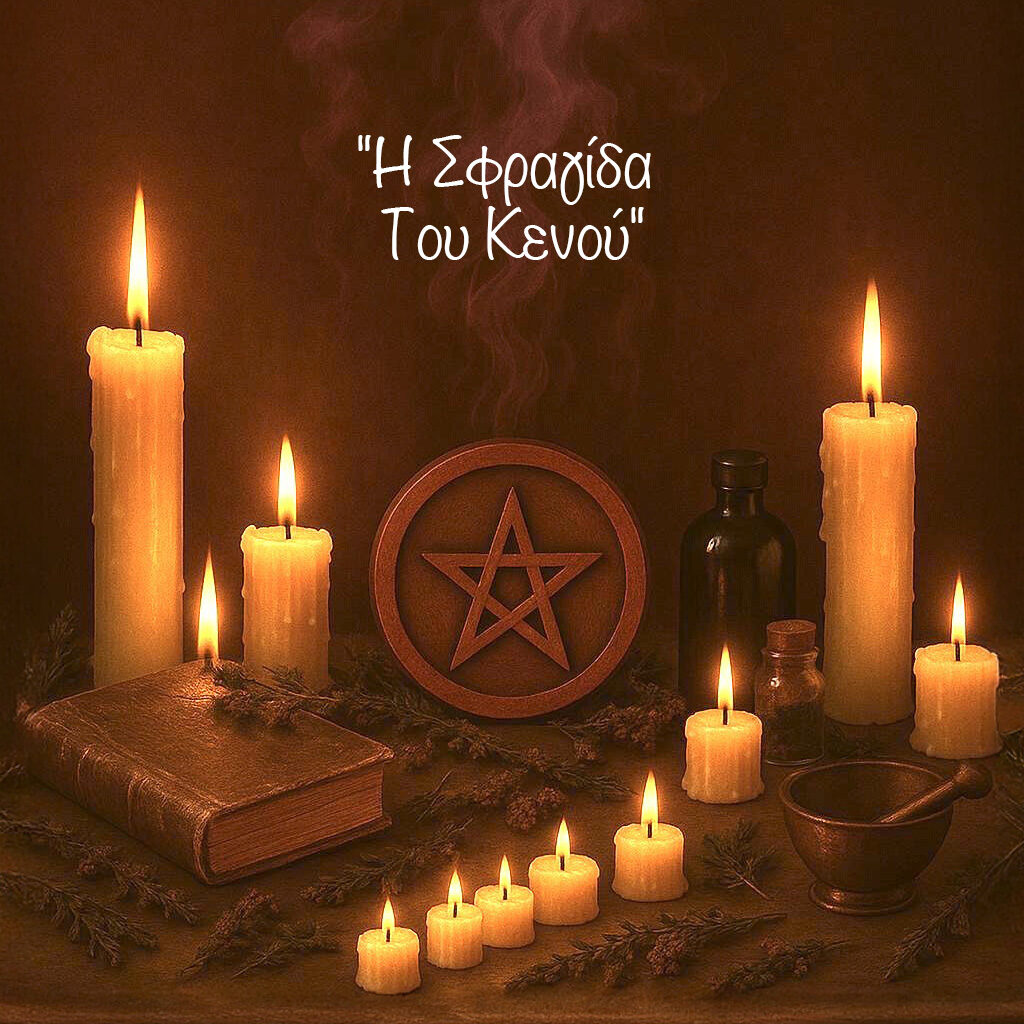 22Η Σφραγίδα Του Κενού22.webp