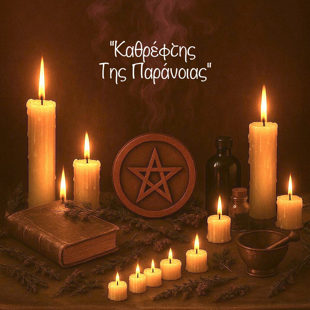 22Καθρέφτης Της Παράνοιας22.webp