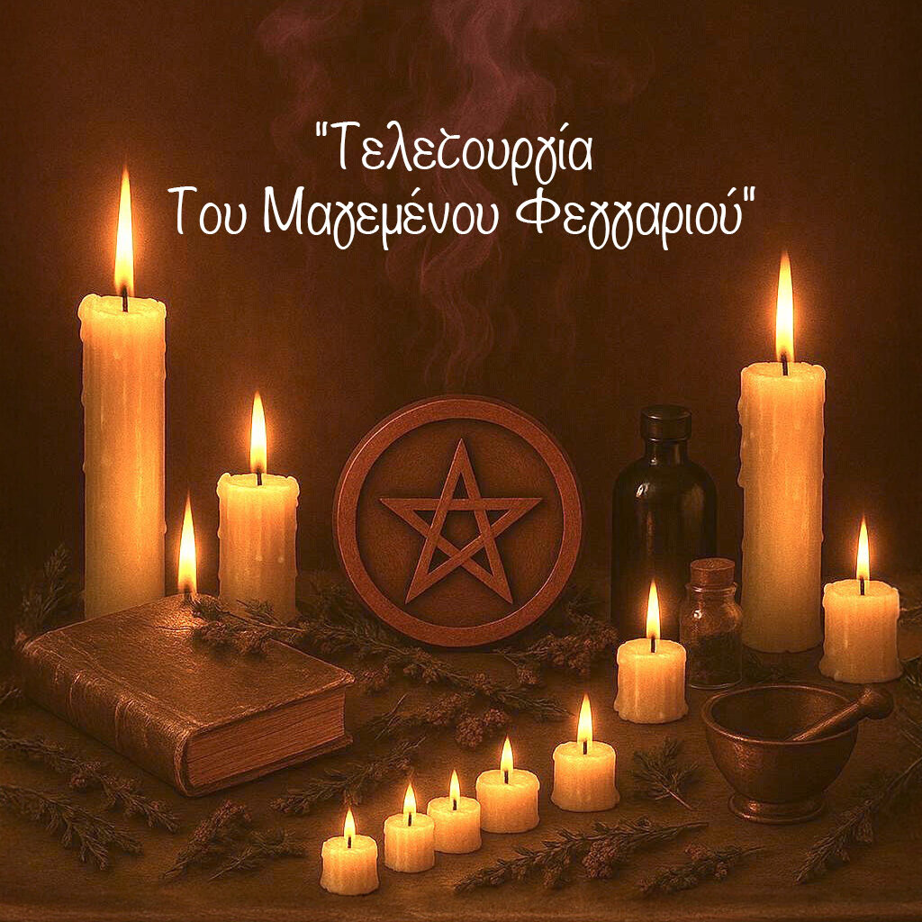 22Τελετουργία Του Μαγεμένου Φεγγαριού22.webp