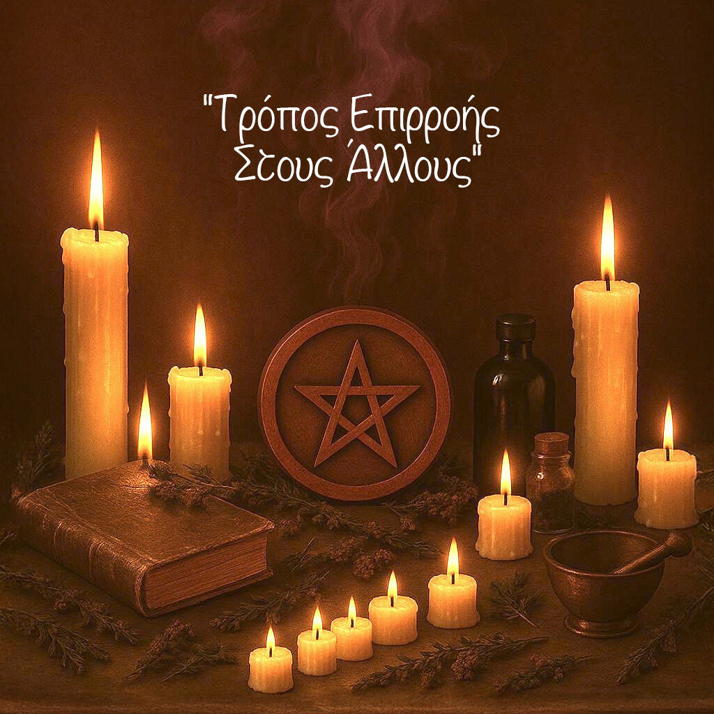 22Τρόπος Επιρροής Στους Άλλους22.webp