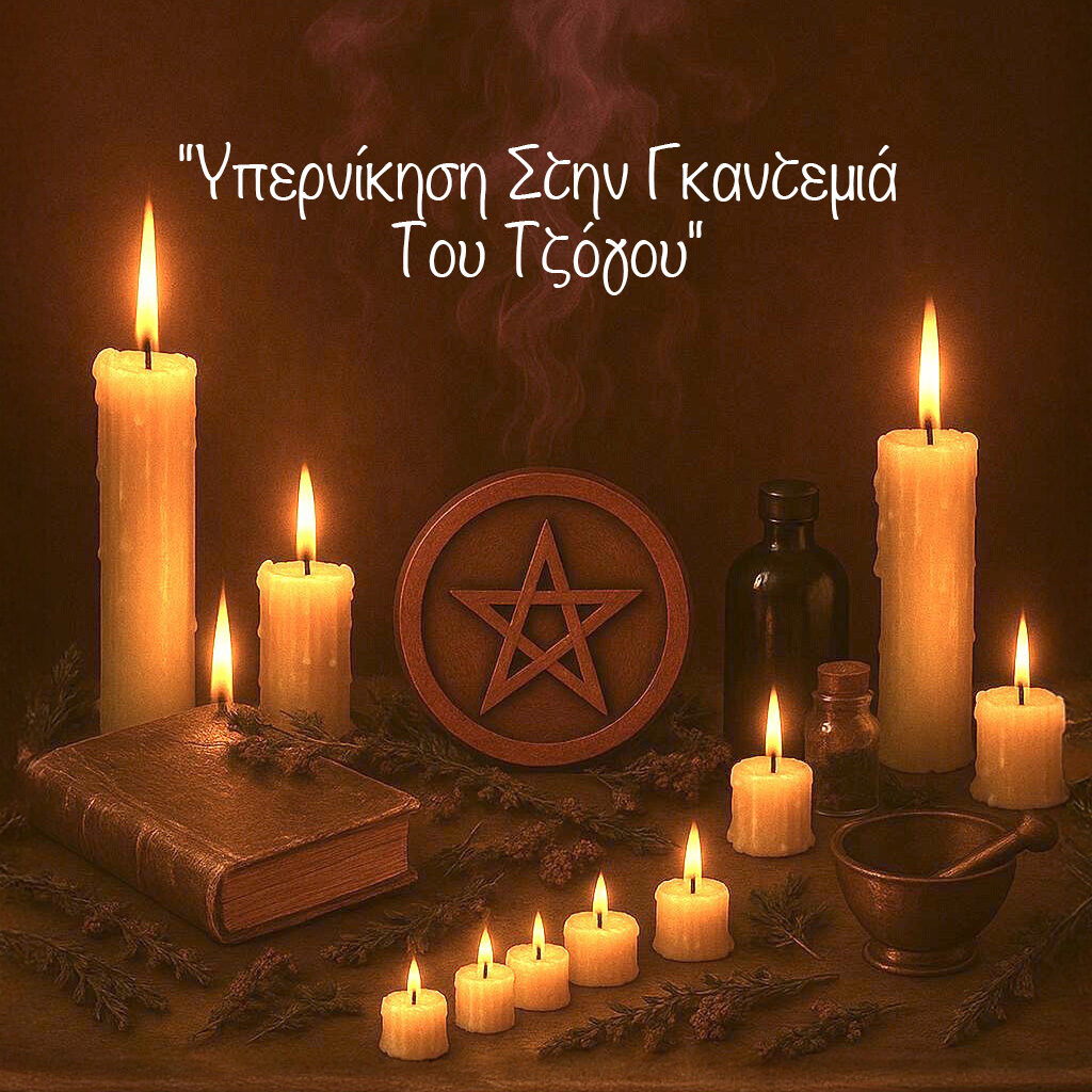 22Υπερνίκηση Στην Γκαντεμιά Του Τζόγου22.webp