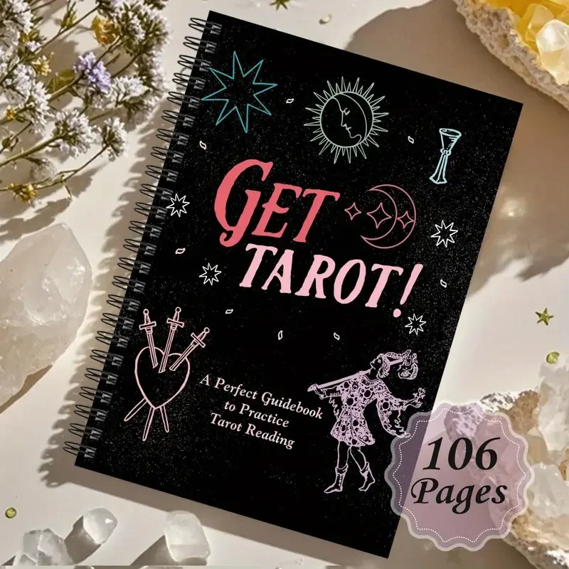 D8c8cac0a9134e5b997c033a28a8a51a goods