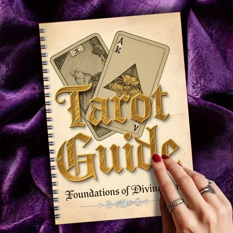 F38da3190e784e97b1f51f55e3d5a45b goods