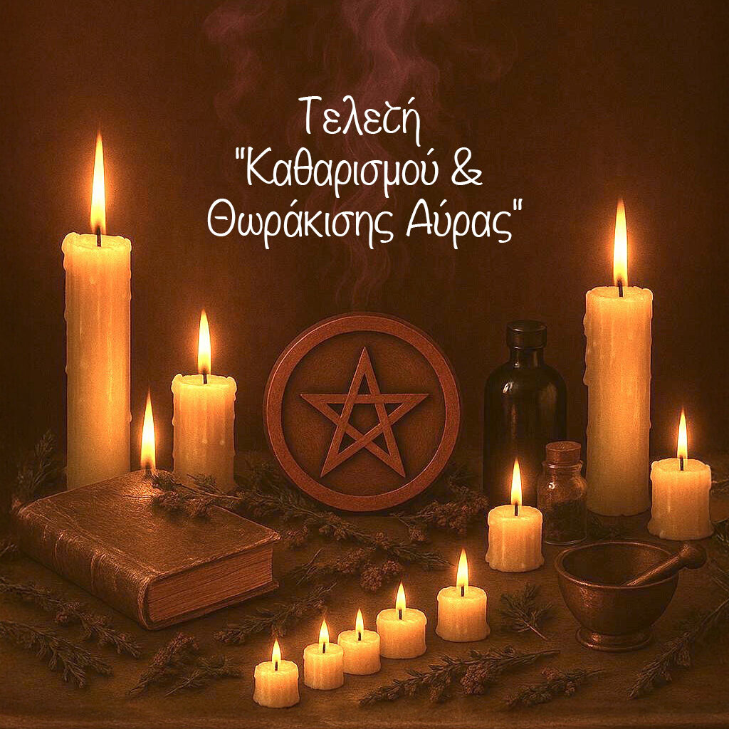 Τελετή 22Καθαρισμού Θωράκισης Αύρας22.webp