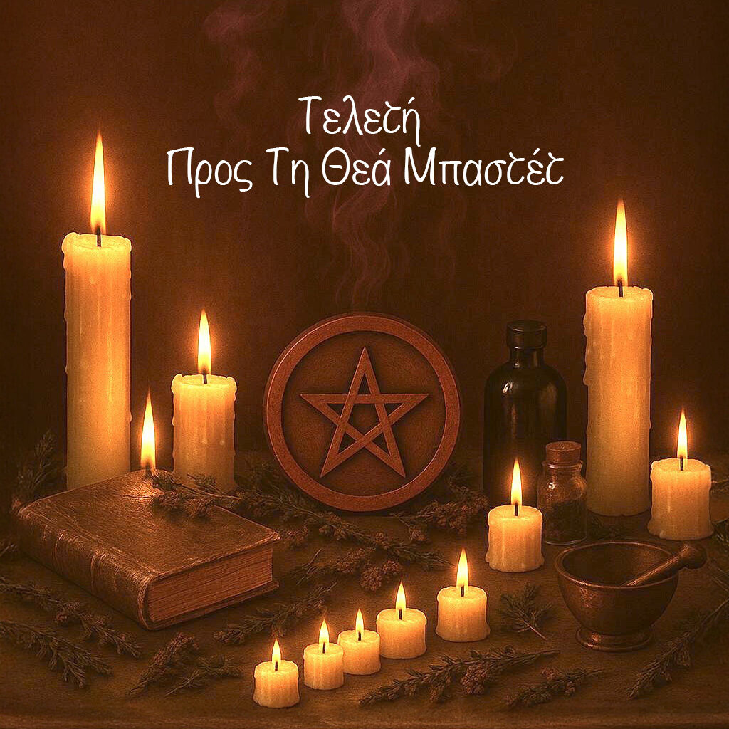 Τελετή Προς Τη Θεά Μπαστέτ.webp