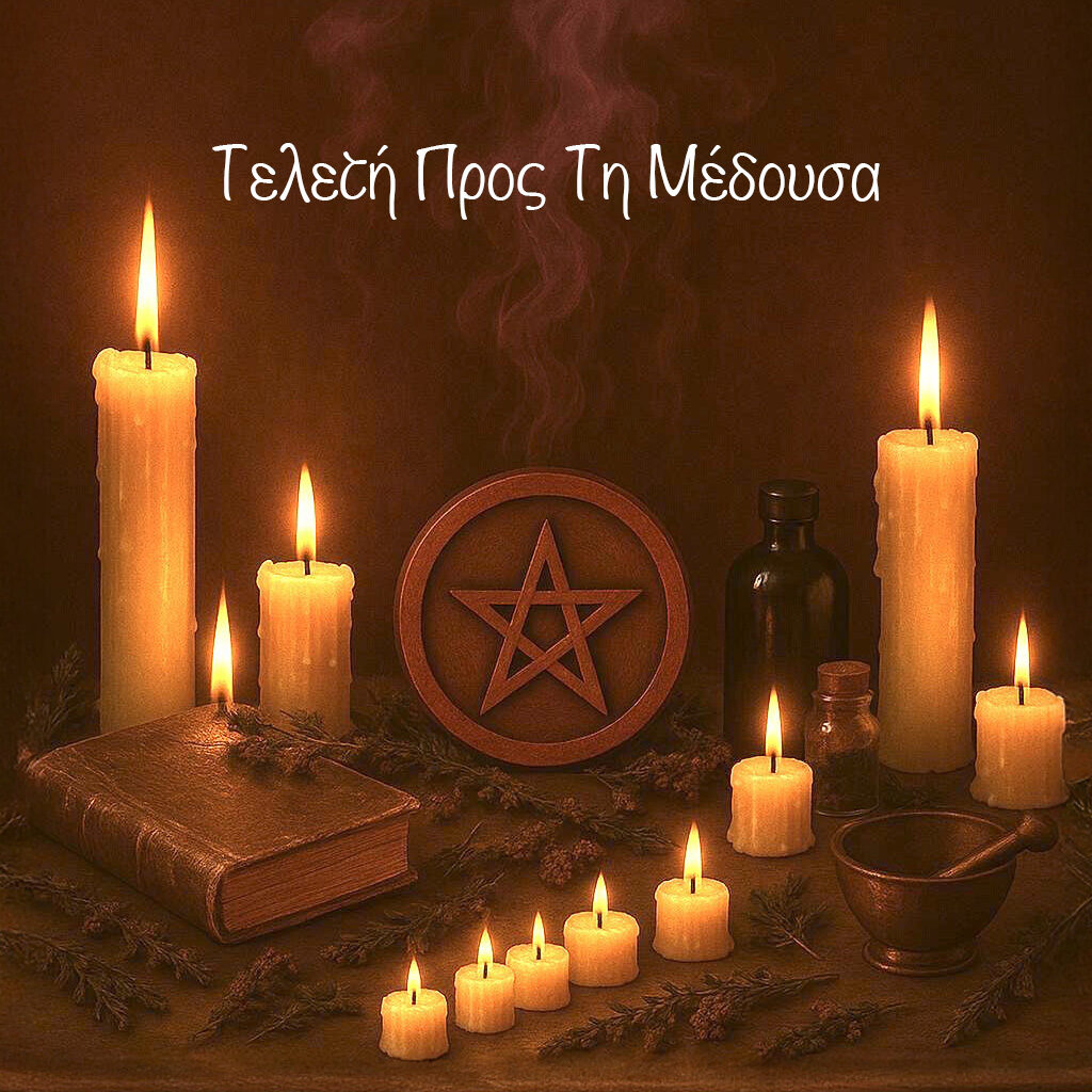 Τελετή Προς Τη Μέδουσα.webp