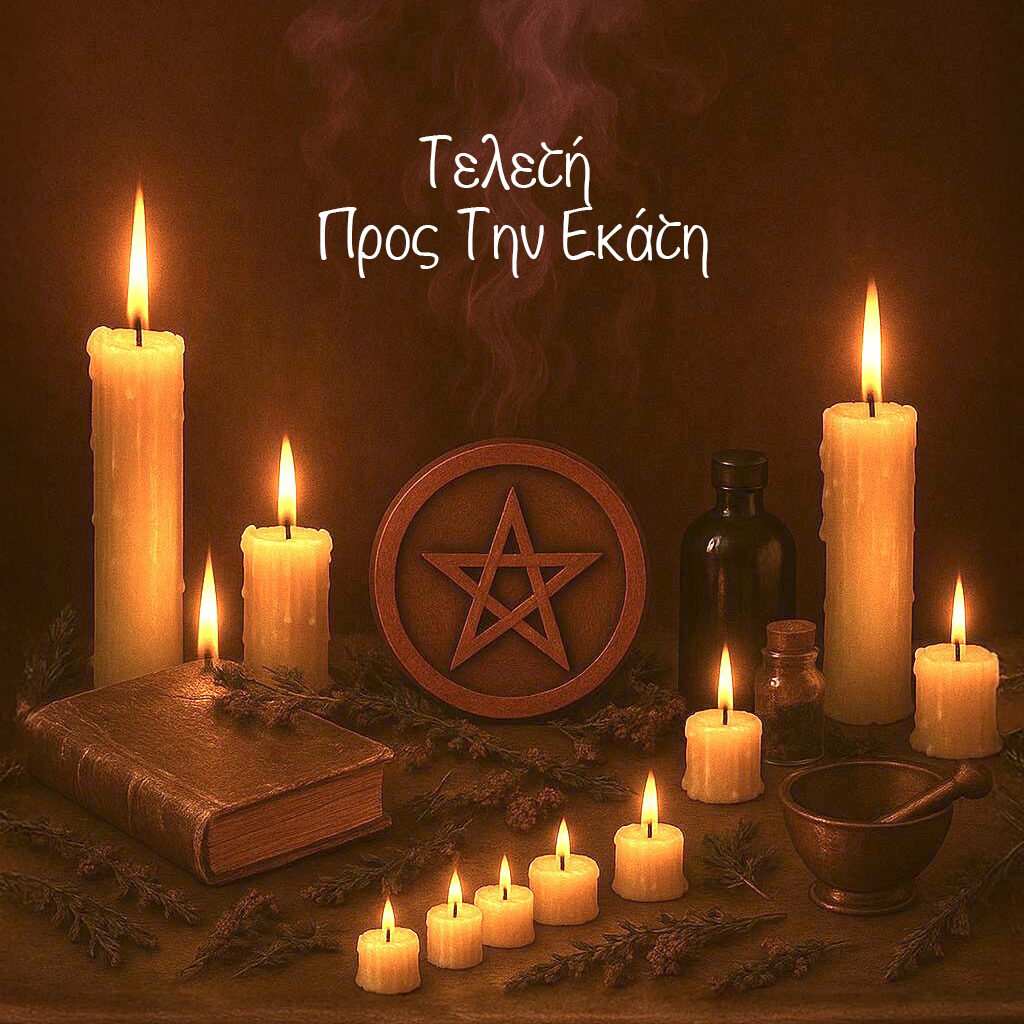 Τελετή Προς Την Εκάτη.webp