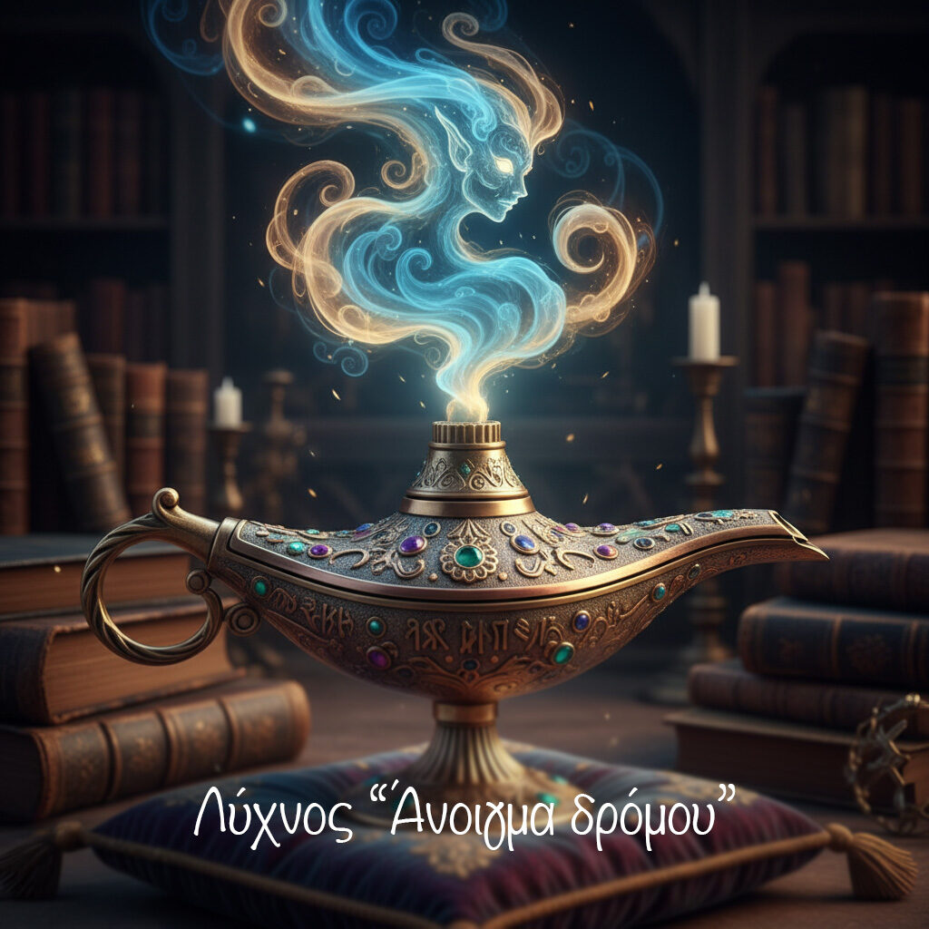 λυχνος 10.webp