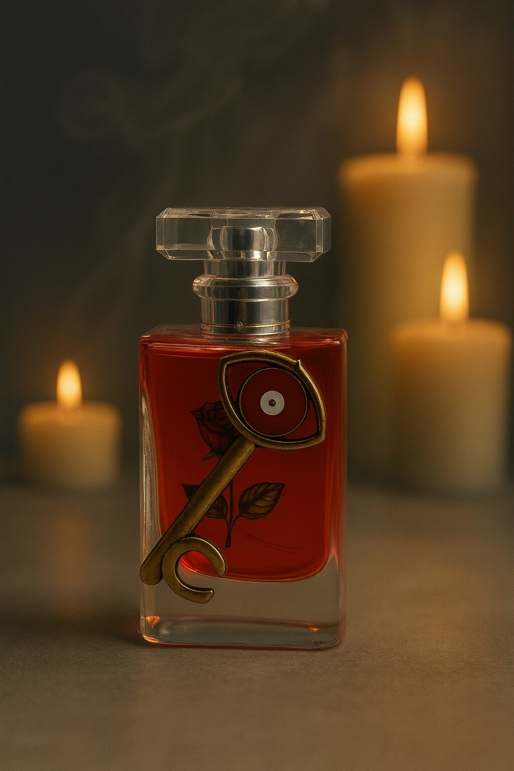 16c32168 69e8 47ba 9a9c 2d100cd7ca20