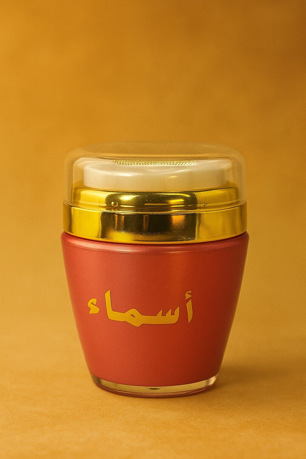 34856d1c d03b 406f 817d γττ