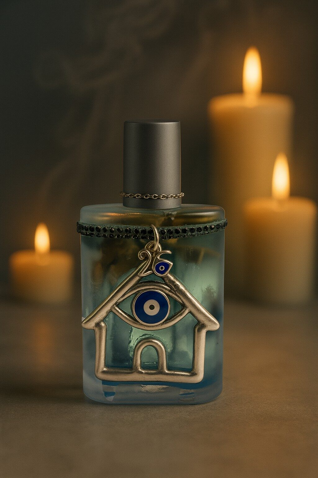 3bf09abd 7f22 401c 8598 4ac9da1b25aa