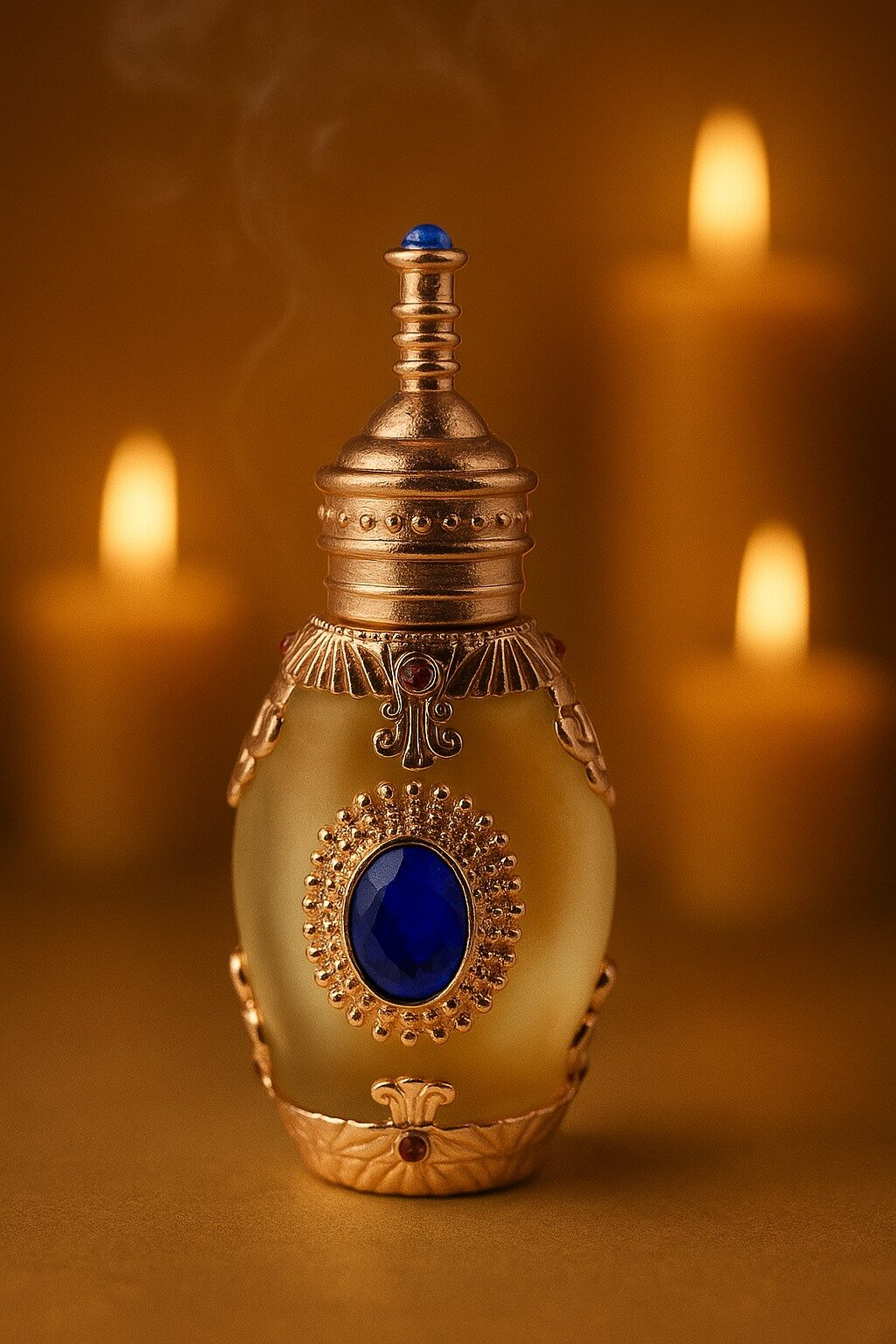 3ea4b2b1 f2c2 46cb 8b8b 0fa3b1fe3427