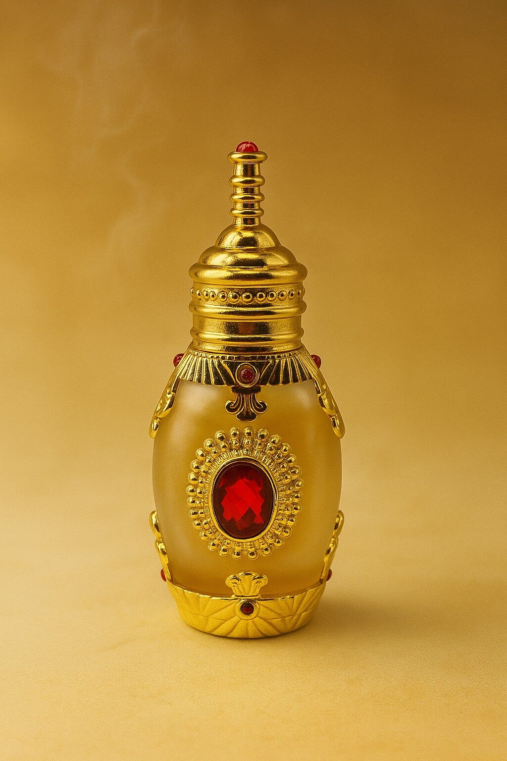 59f49b2e 9c1b 4dcb a1cf ad38733c39e0