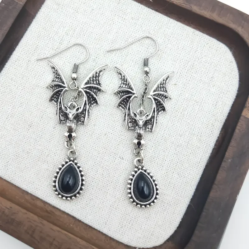 60c0c5b2 cd20 4cc0 b462 83721a5655f3