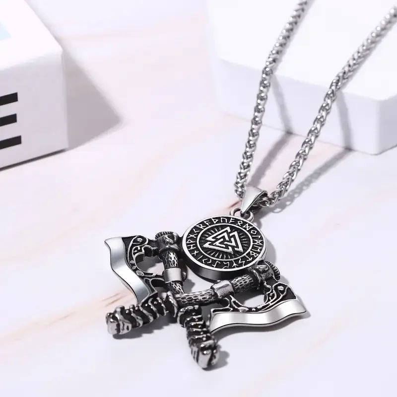 6d190c6a 5350 4b28 8af0 0c2979088e2b