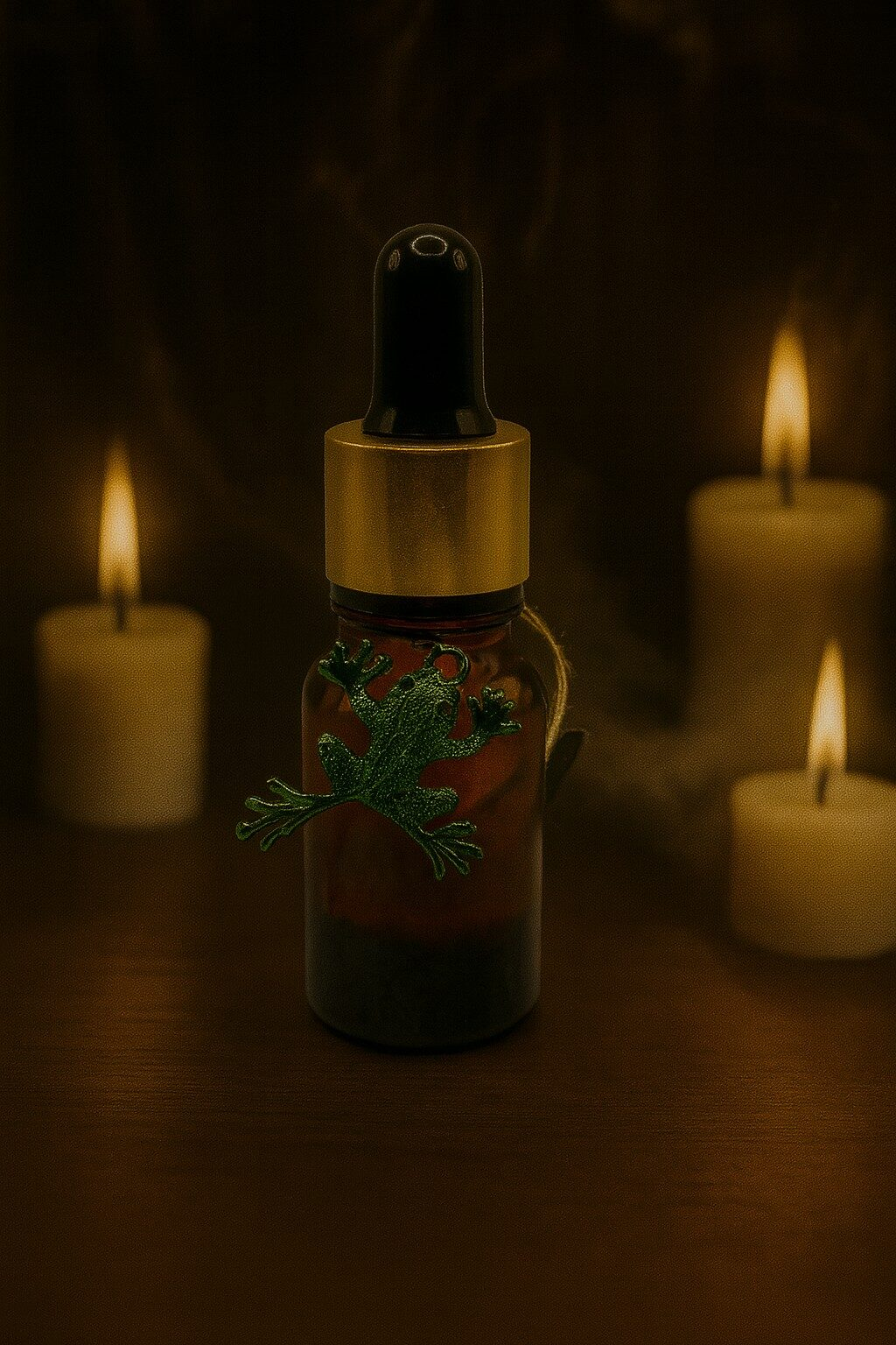 A2f4d7ca 5945 4c38 8350 5c5795c30114