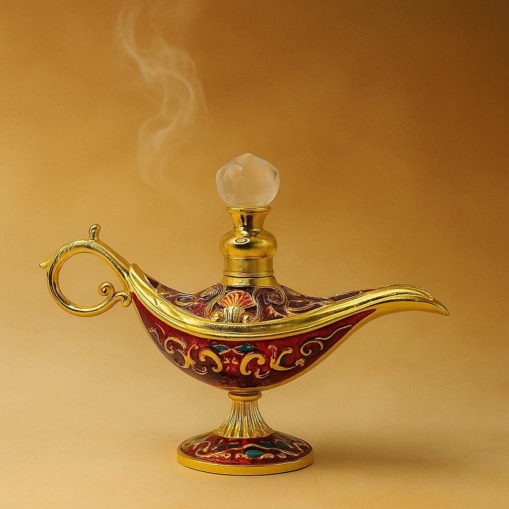 C1e2f49c 6bf5 45c3 a3df 50aae7fbd8cd