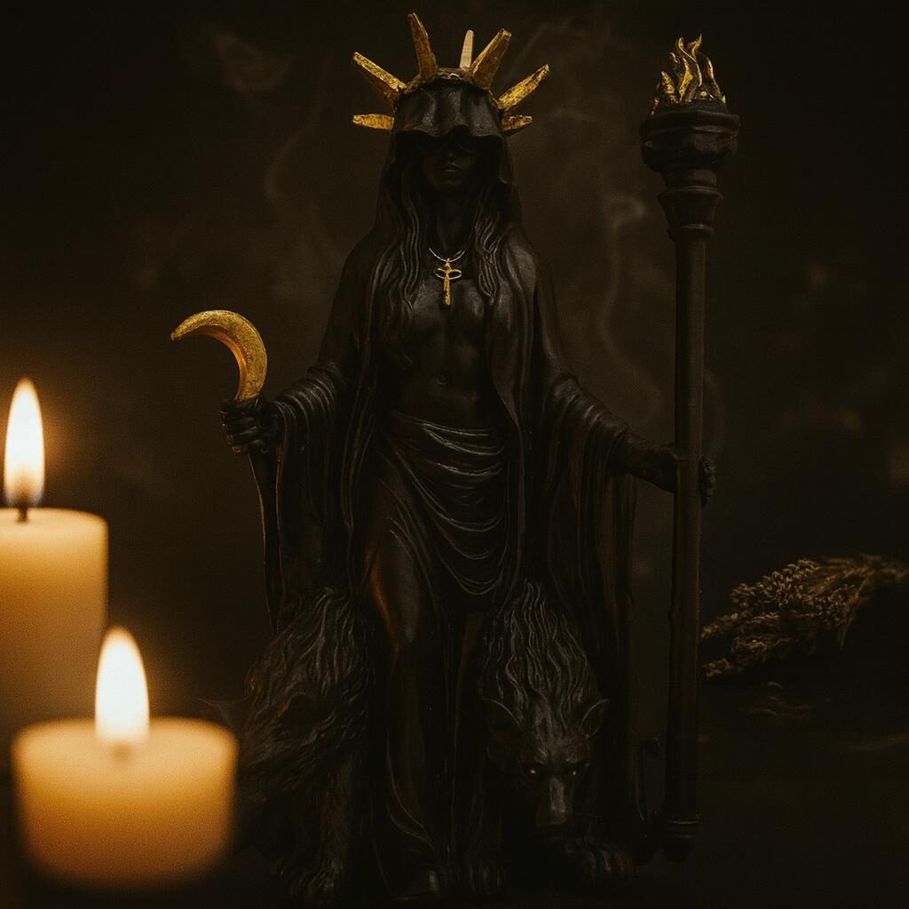 Viber image 2025 09 18 14 15 17 048