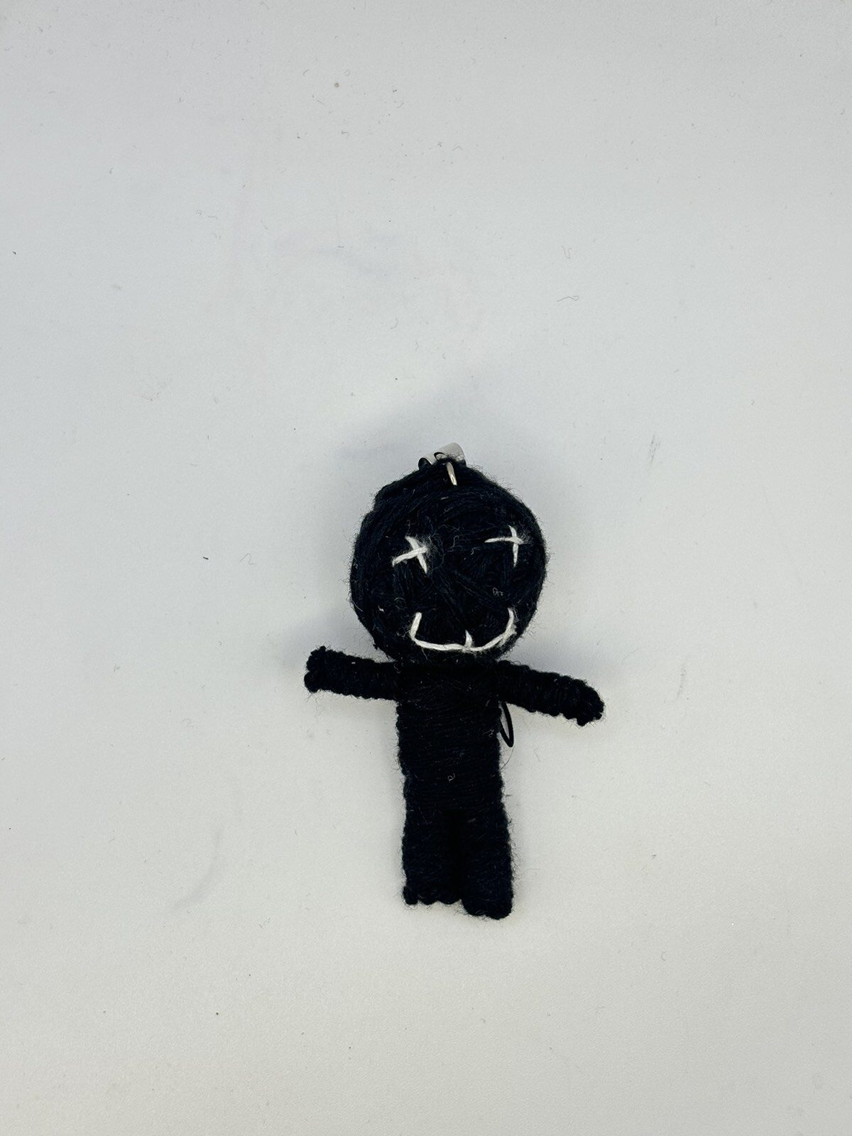 Viber image 2025 11 04 13 53 13 605