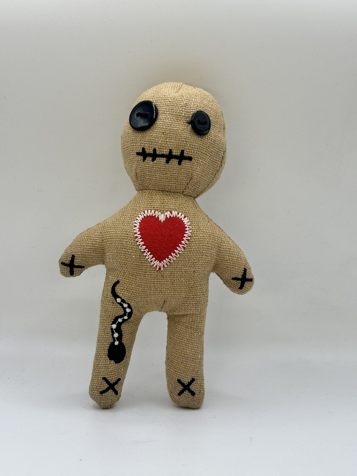 Viber image 2025 11 04 13 53 19 808