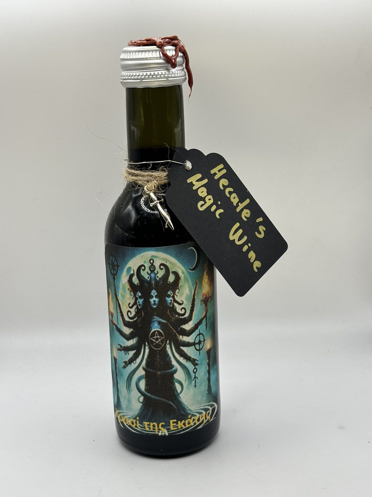 Viber image 2025 11 05 17 24 39 170