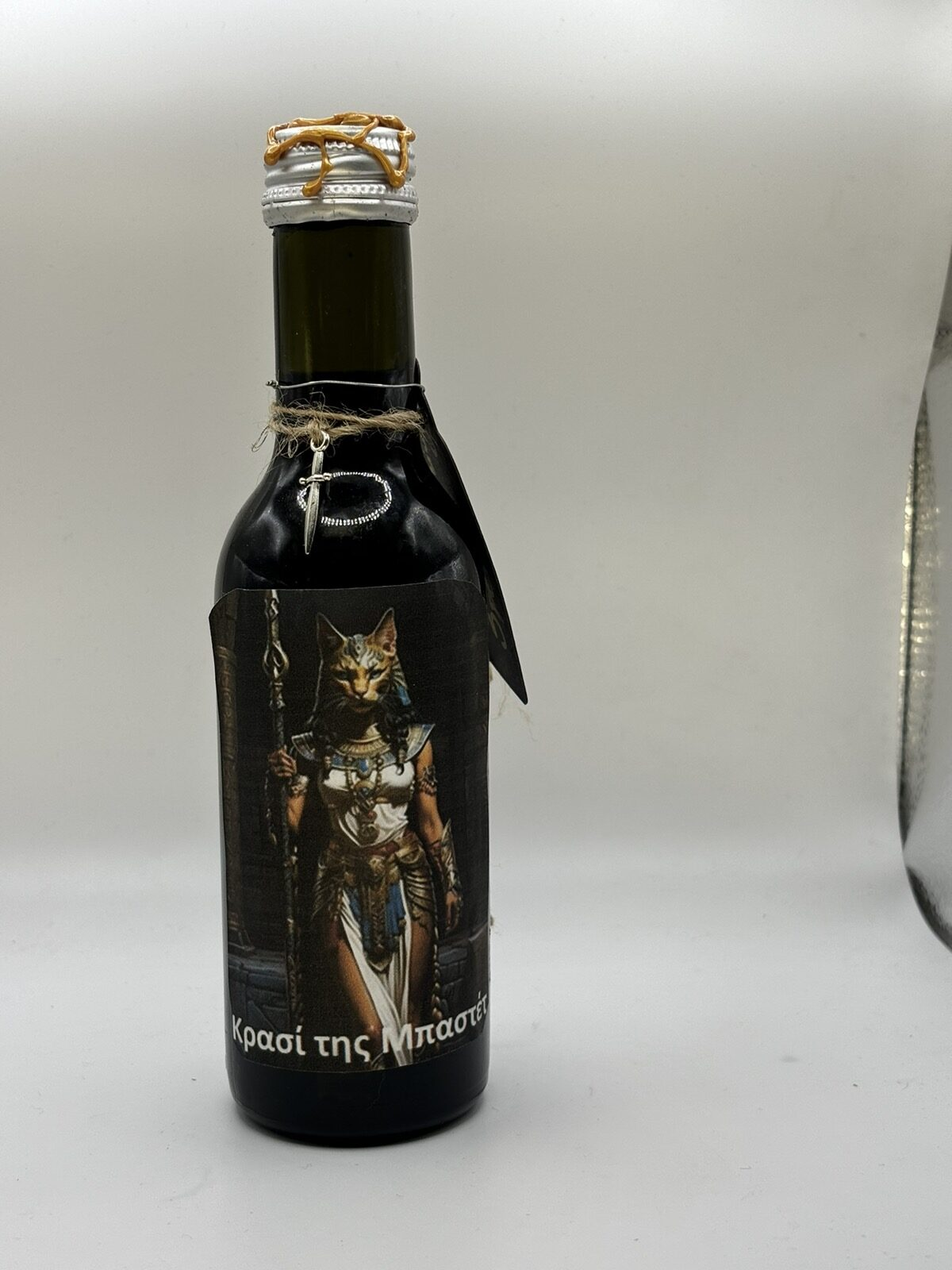 Viber image 2025 11 05 17 24 39 749