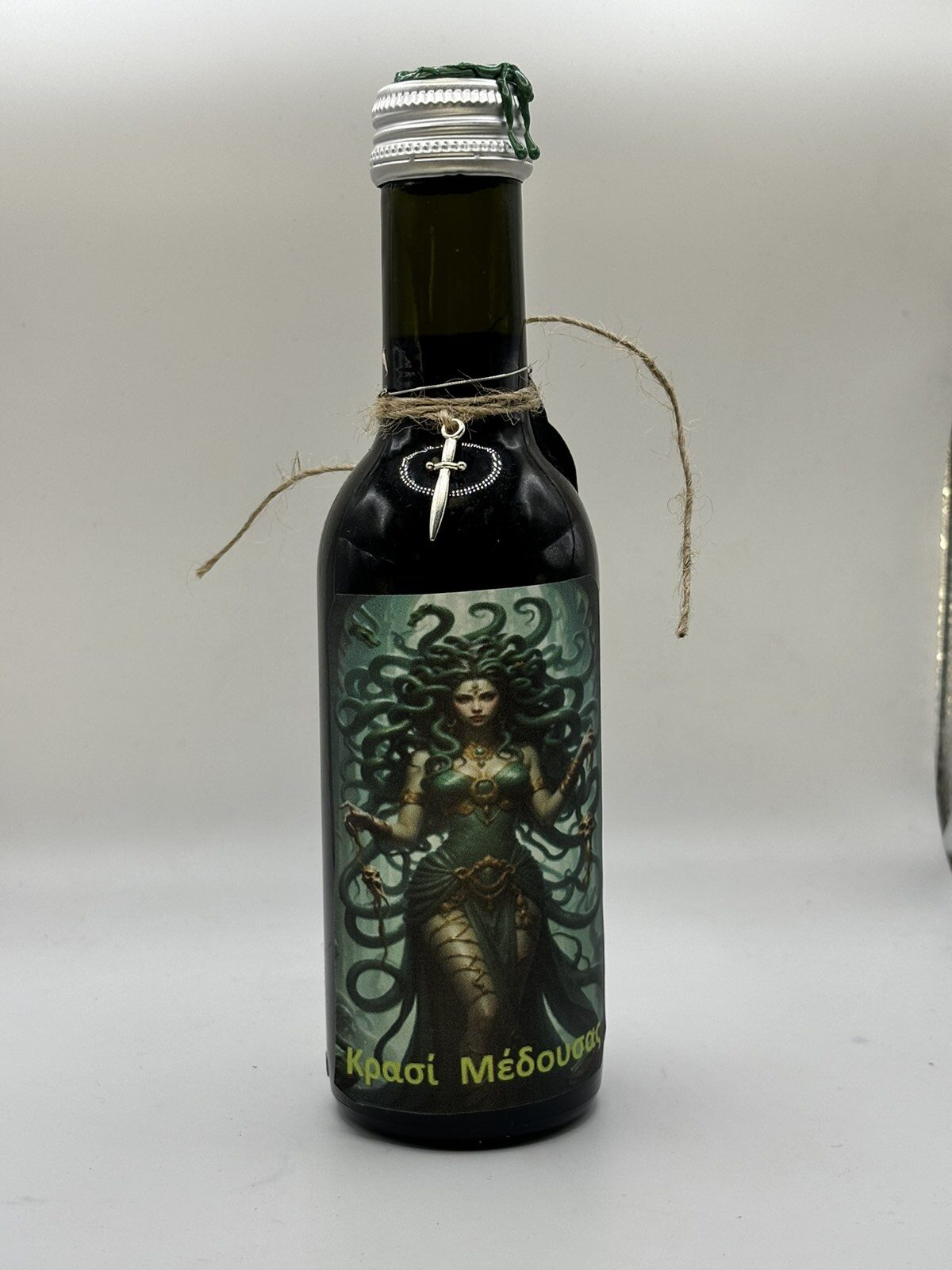 Viber image 2025 11 05 17 24 39 988