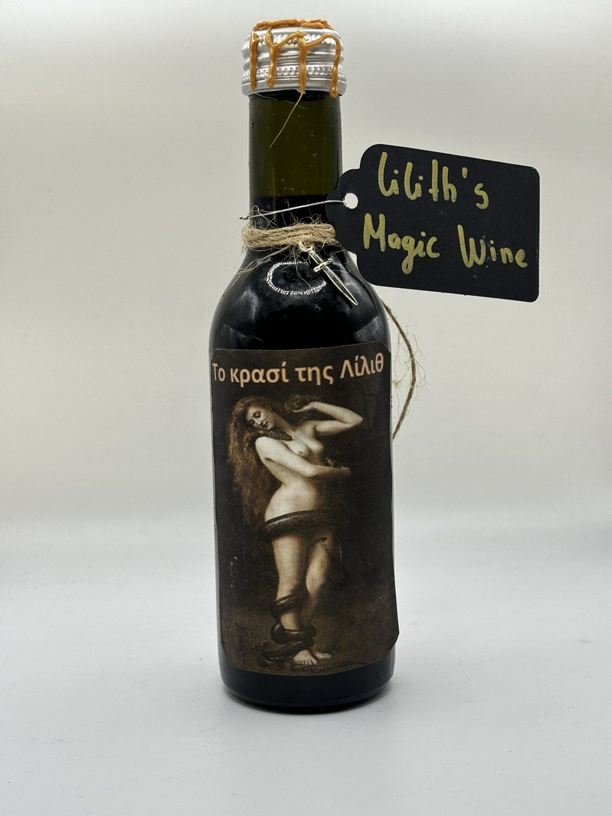 Viber image 2025 11 05 17 24 40 244