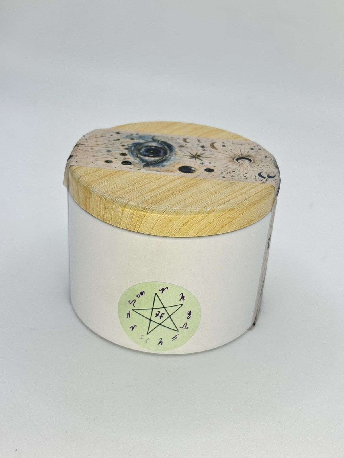 Viber image 2025 11 06 18 29 35 135