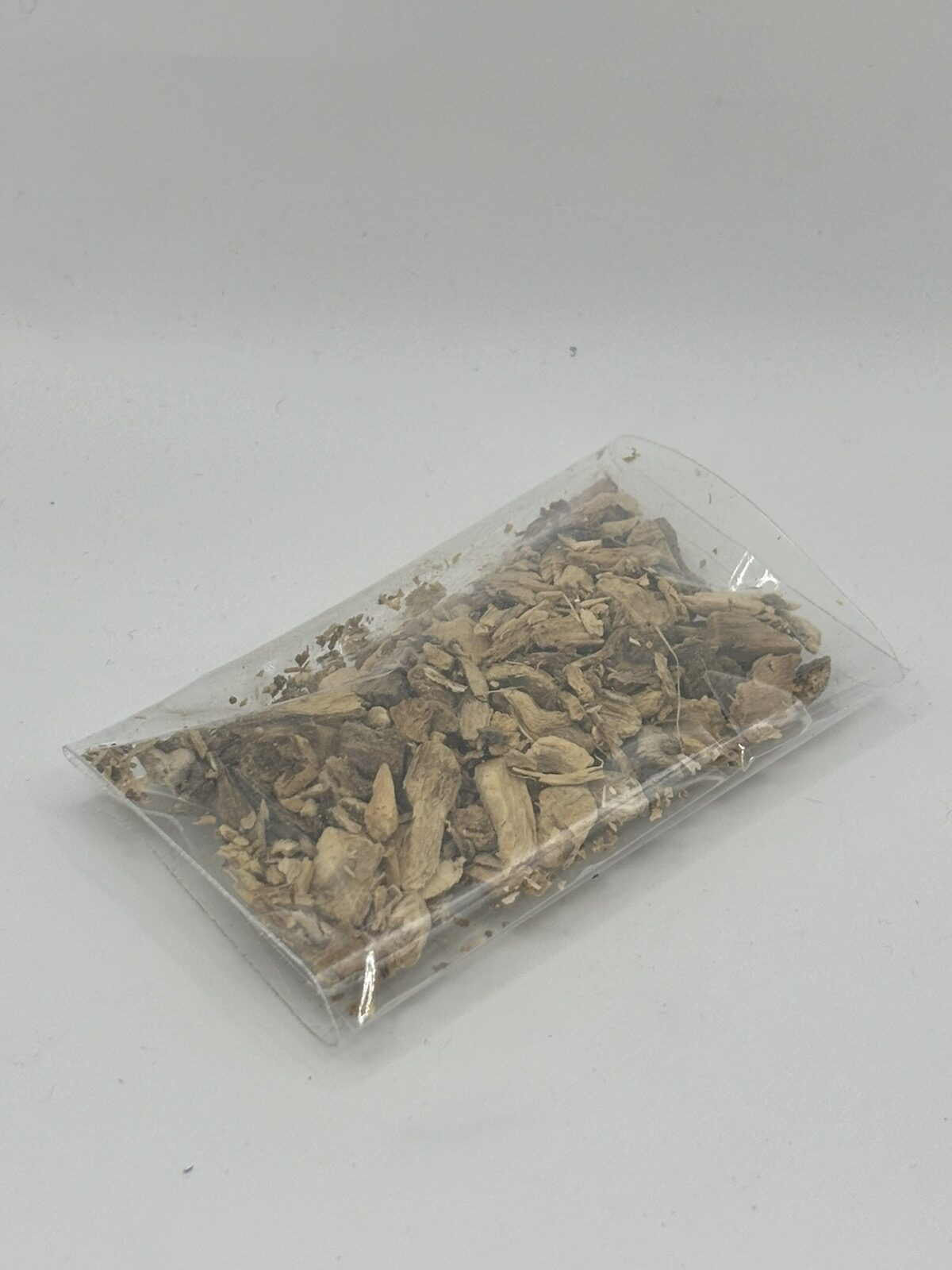 Viber image 2025 11 13 18 41 39 854