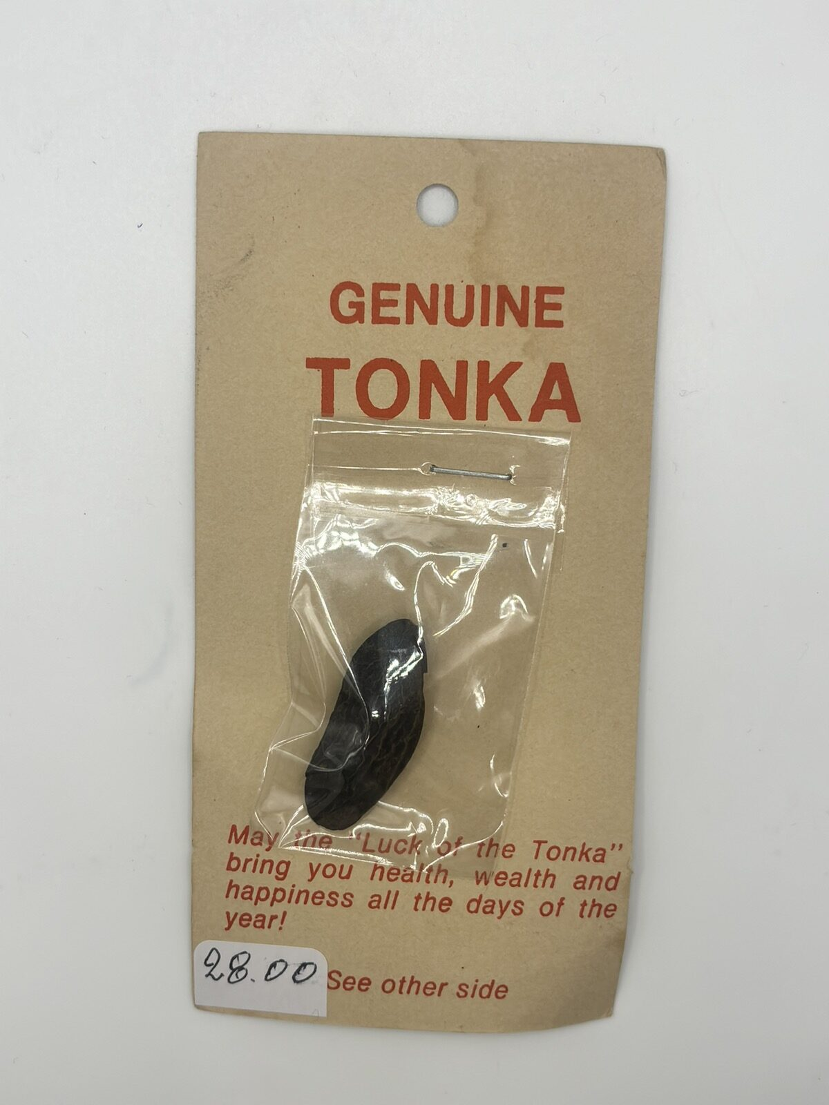 Viber image 2025 11 13 18 41 41 180