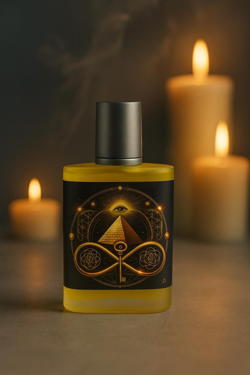 Viber image 2025 11 18 14 45 01