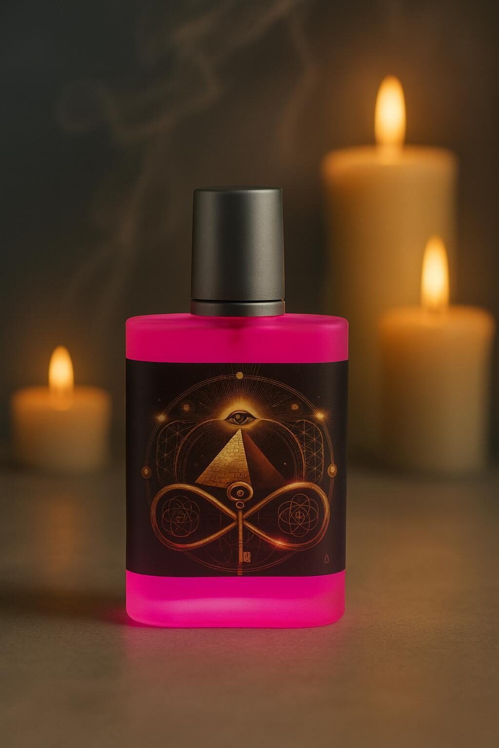 Viber image 2025 11 18 14 45 27