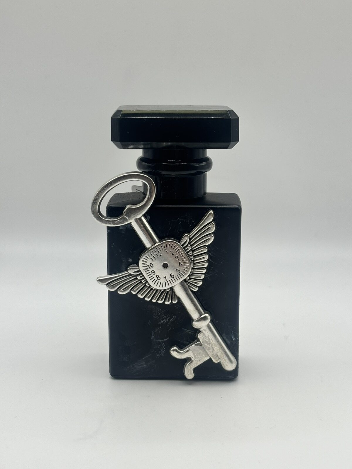 Viber image 2025 11 22 18 16 19