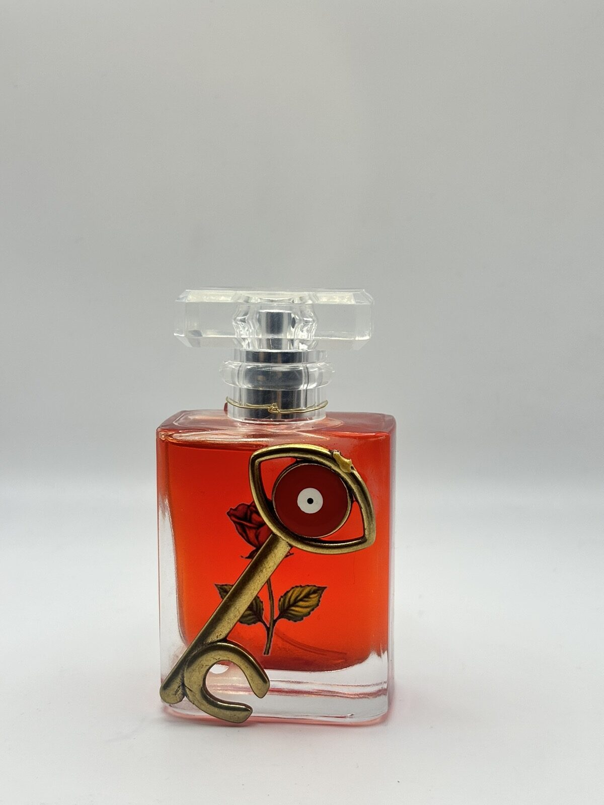 Viber image 2025 11 22 18 16 19