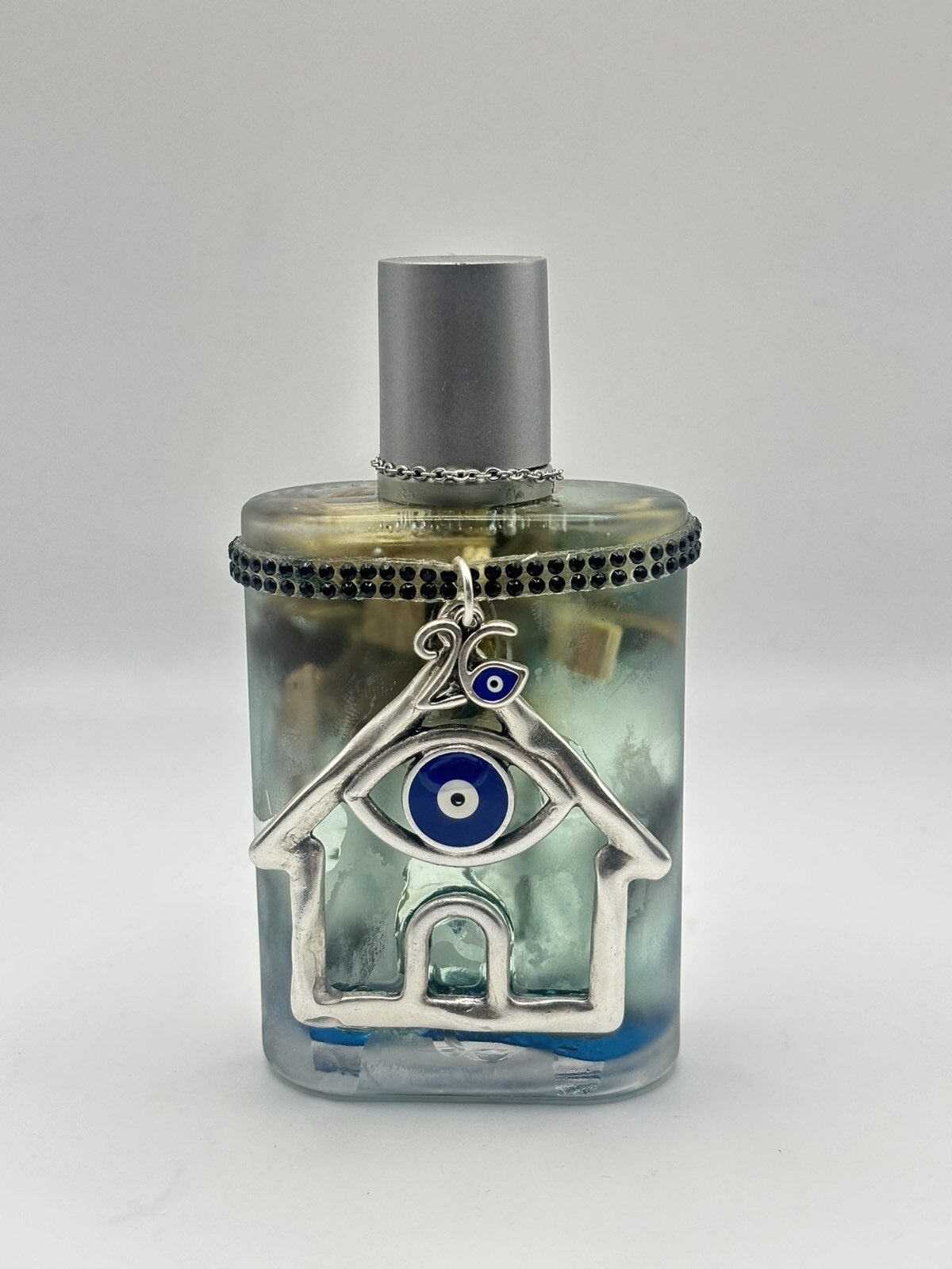 Viber image 2025 11 22 18 16 19