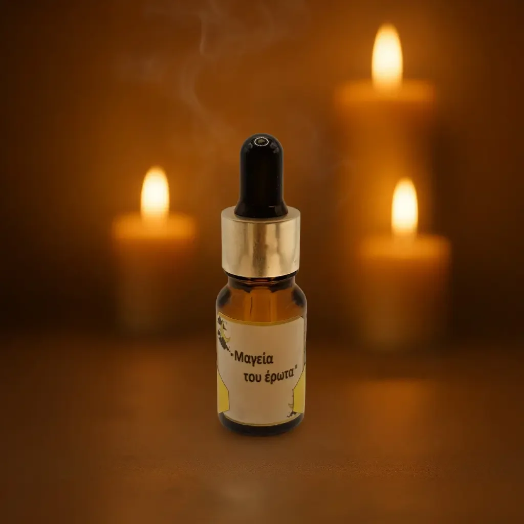 Ερωτικό πιώμα ταισμα Μαγεια του ερωτα Στιγμές που χάθηκαν επιστρέφουν σαν φλόγες στην καρδιά.