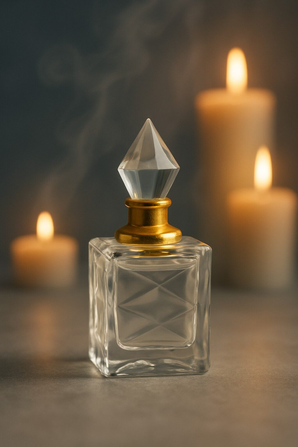 δεεφεργεργρε